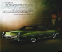 1971 Cadillac Look of Leadership-09.jpg